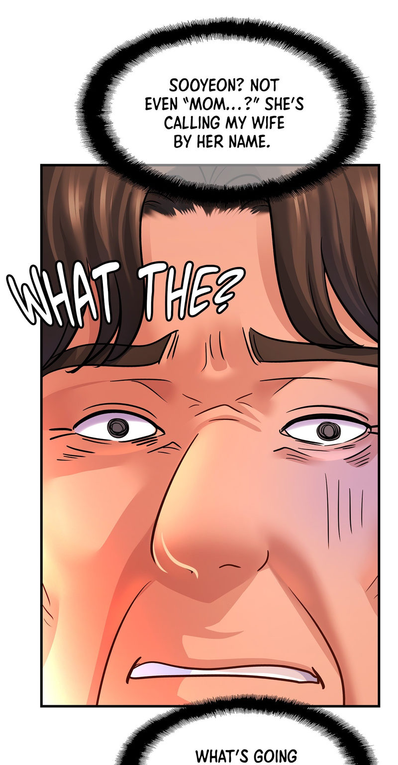 Close Family - Chapter 67 [photo 43] - MangaPorn