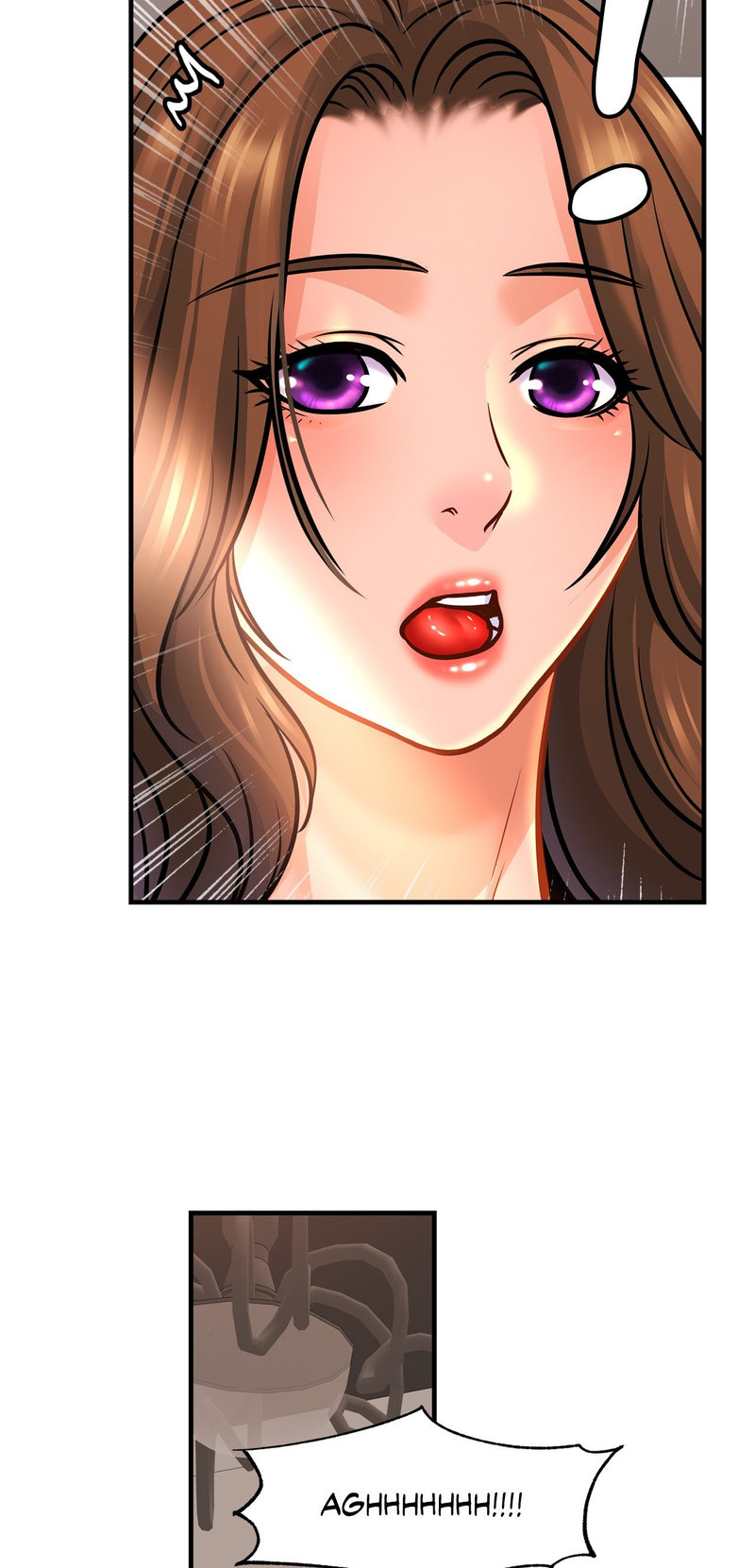 Close Family - Chapter 67 [photo 48] - MangaPorn