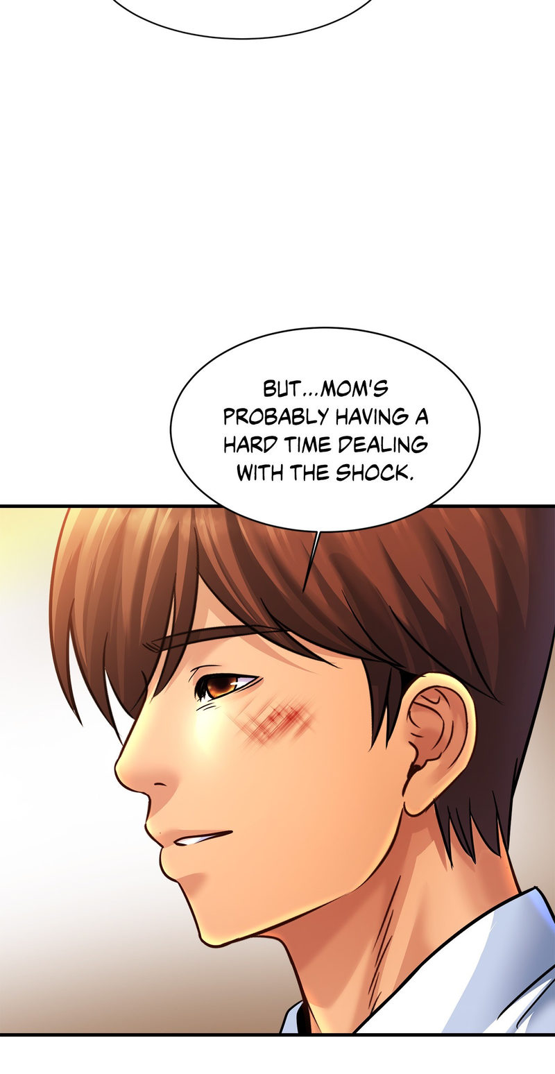 Close Family - Chapter 67 [photo 7] - MangaPorn