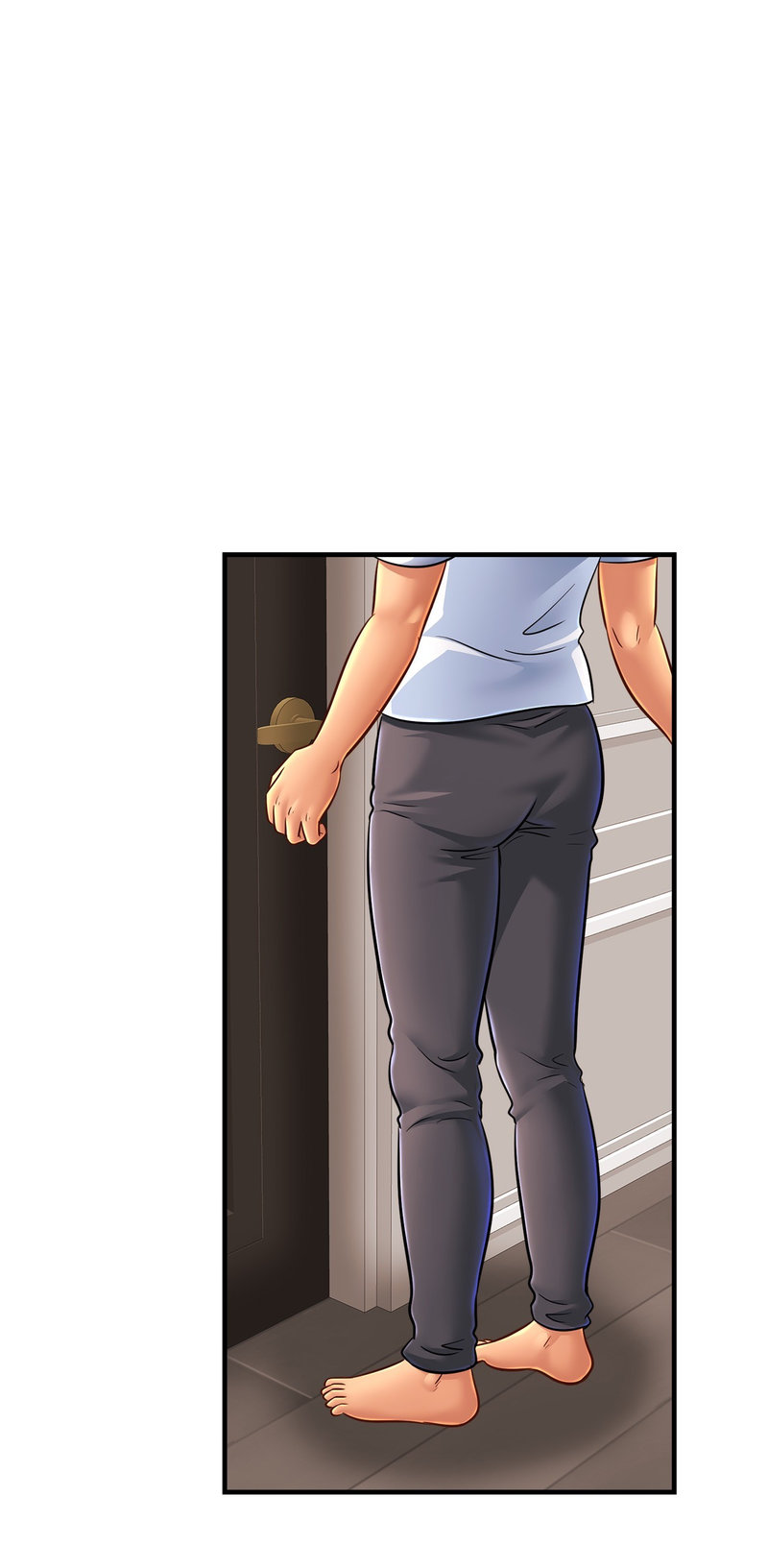 Close Family - Chapter 68 [photo 22] - MangaPorn