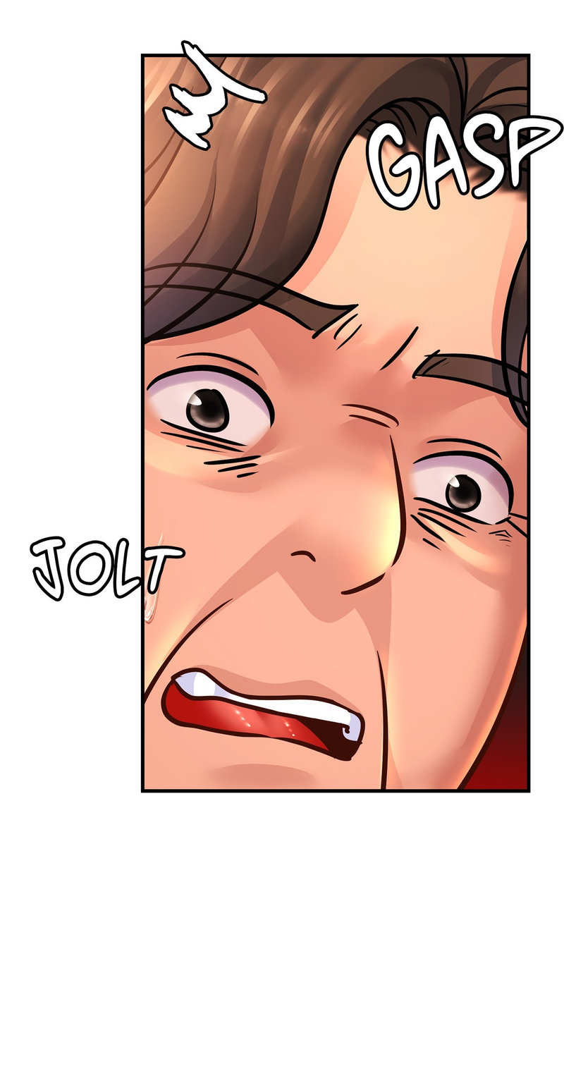 Close Family - Chapter 68 [photo 27] - MangaPorn