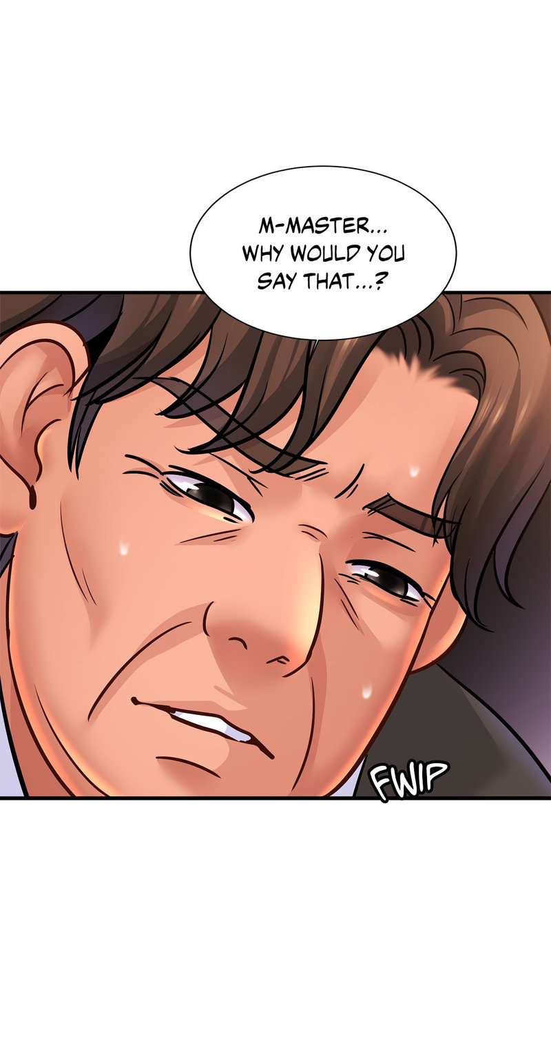 Close Family - Chapter 68 [photo 30] - MangaPorn