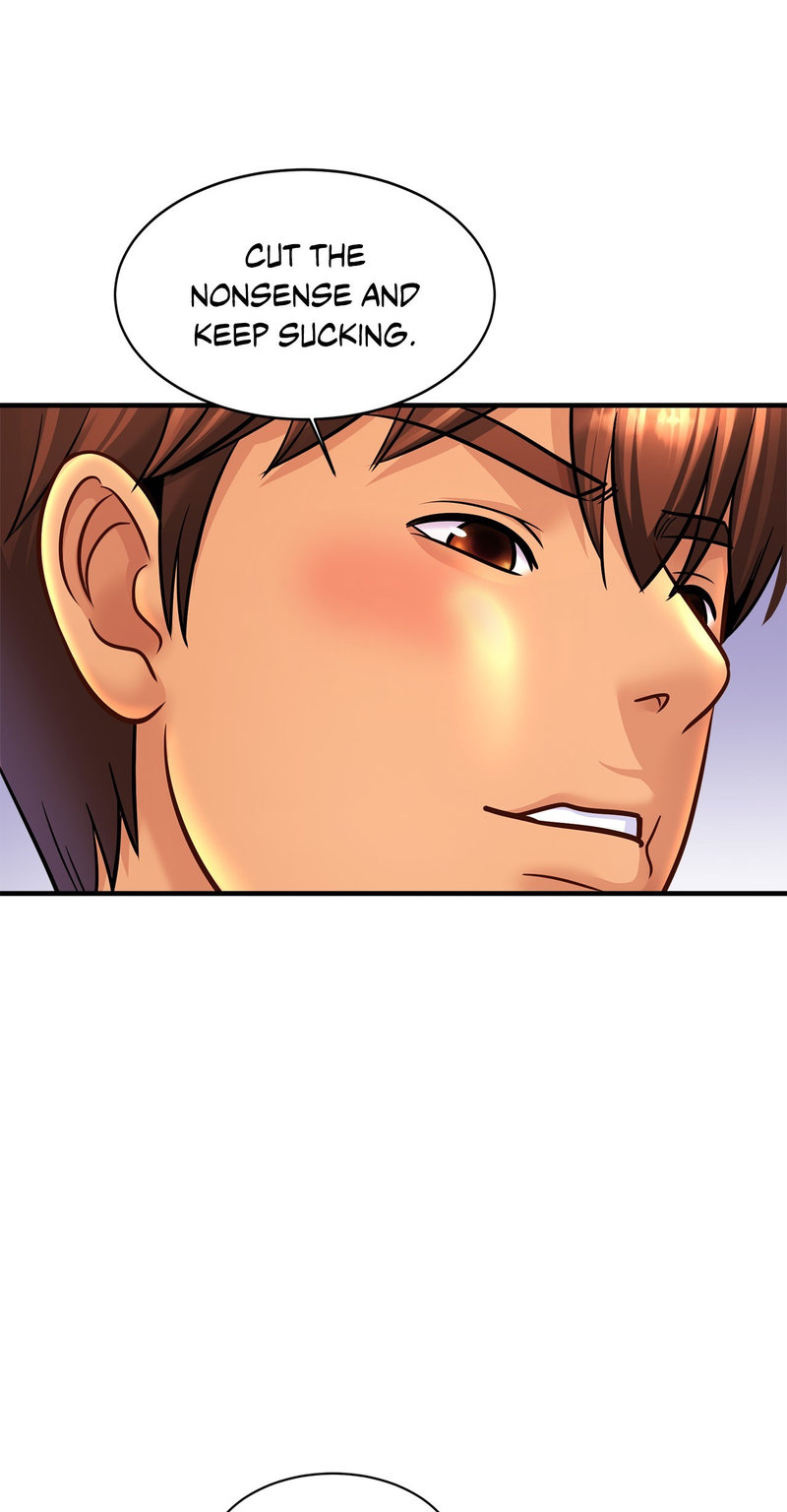 Close Family - Chapter 68 [photo 7] - MangaPorn