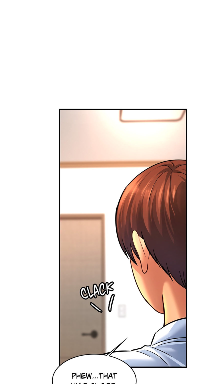 Close Family - Chapter 69 [photo 14] - MangaPorn