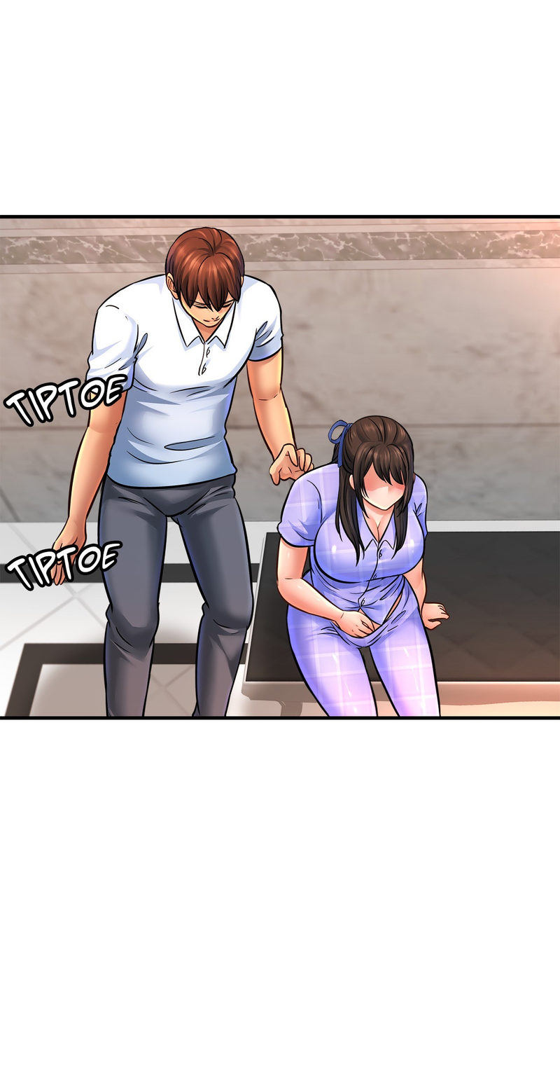 Close Family - Chapter 69 [photo 21] - MangaPorn