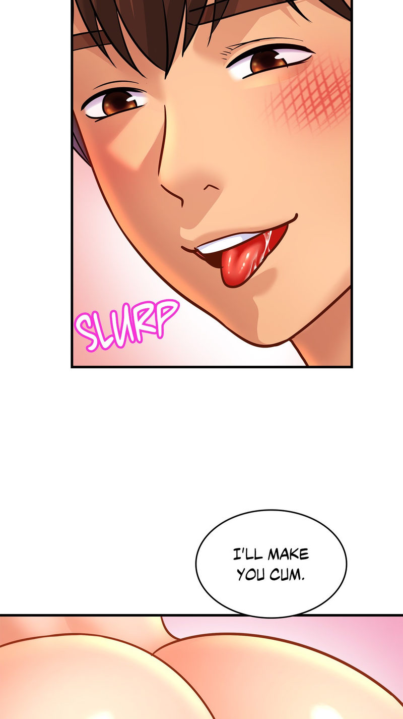 Close Family - Chapter 69 [photo 34] - MangaPorn