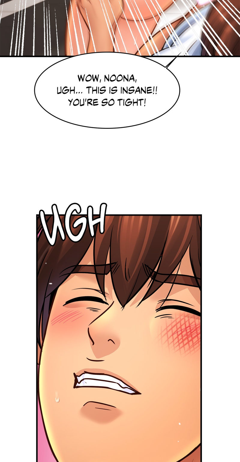 Close Family - Chapter 69 [photo 44] - MangaPorn