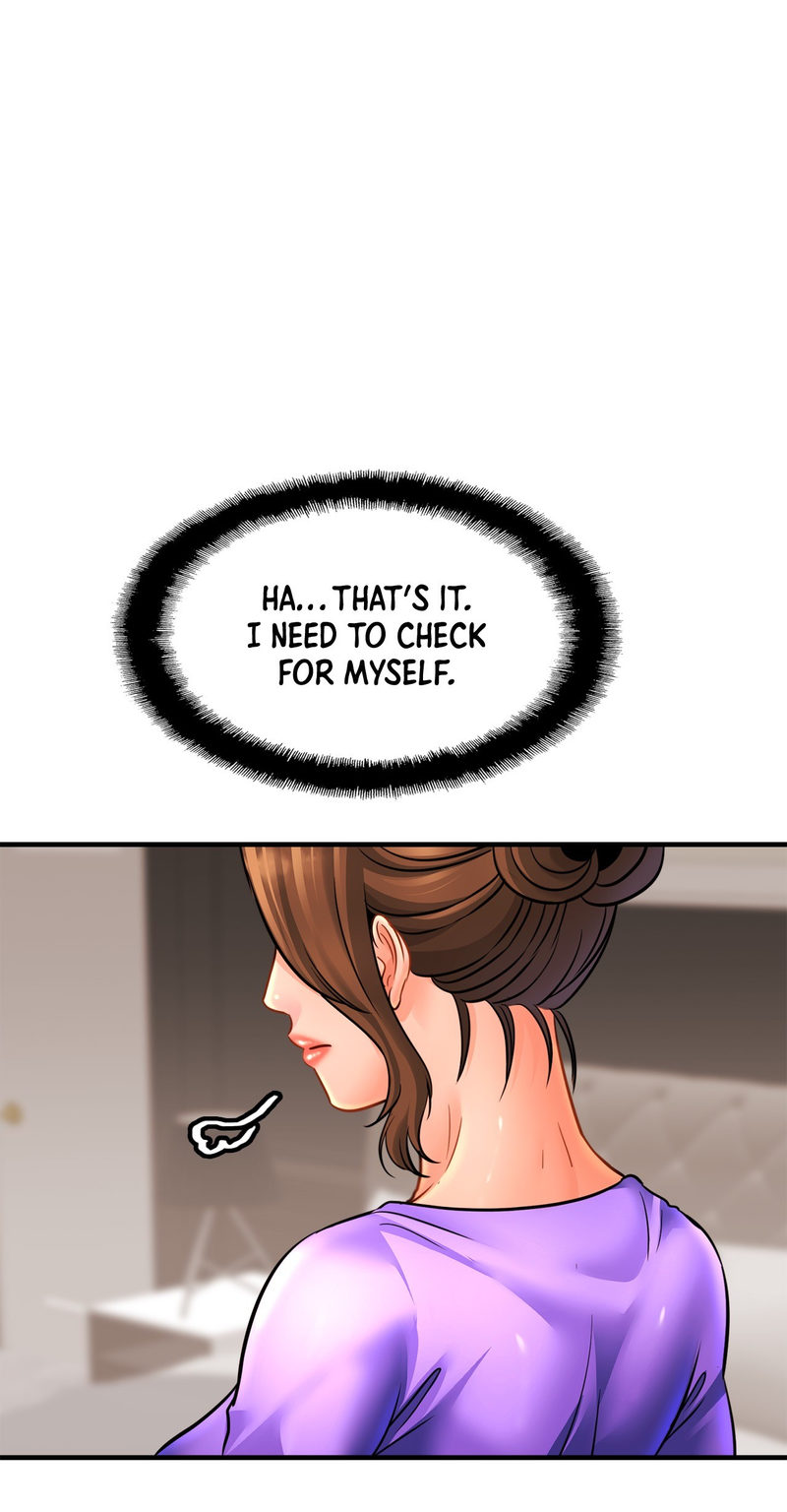 Close Family - Chapter 69 [photo 49] - MangaPorn