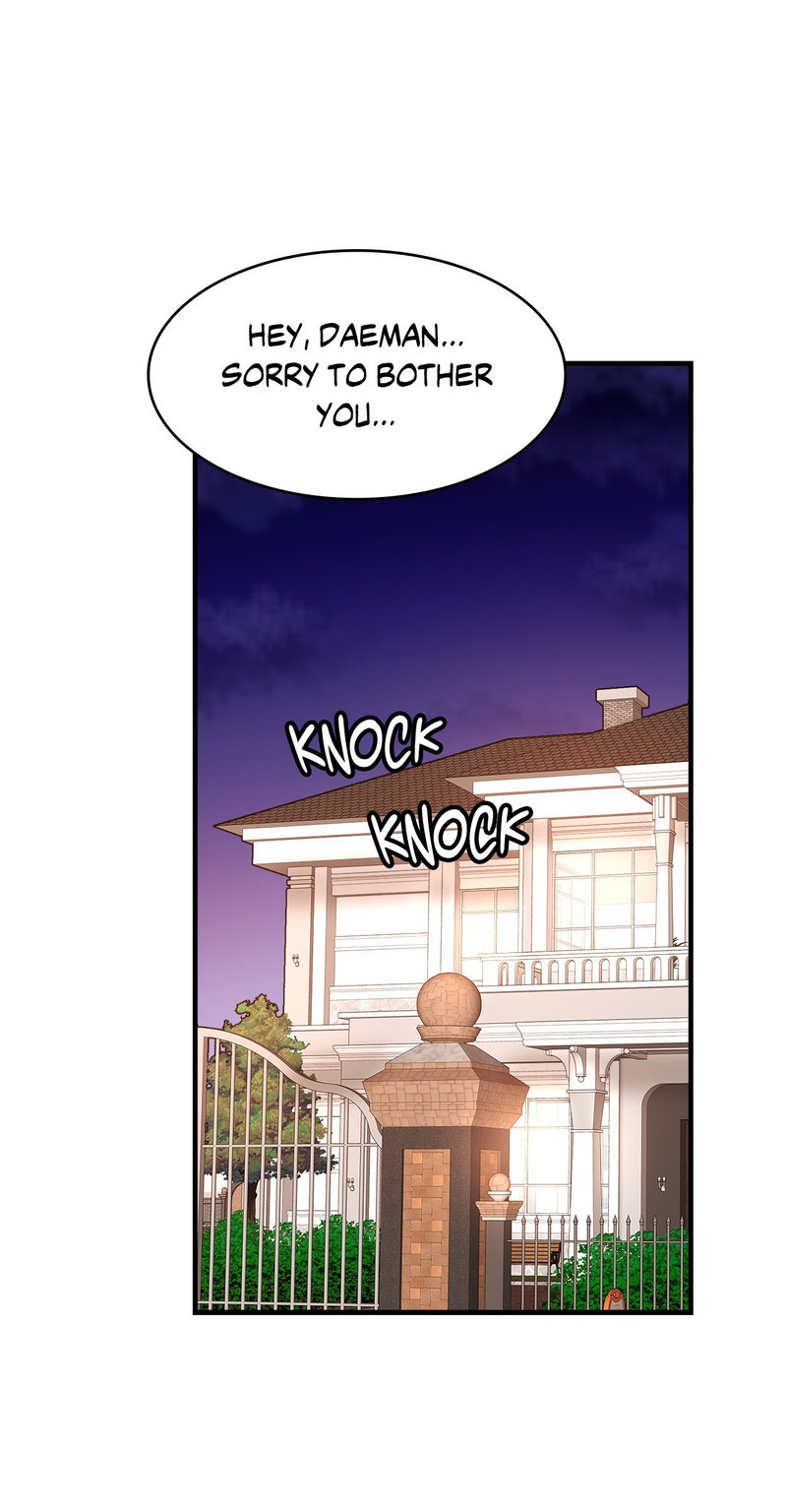 Close Family - Chapter 69 [photo 50] - MangaPorn
