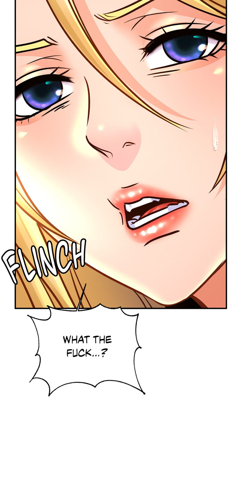 Close Family - Chapter 70 [photo 20] - MangaPorn