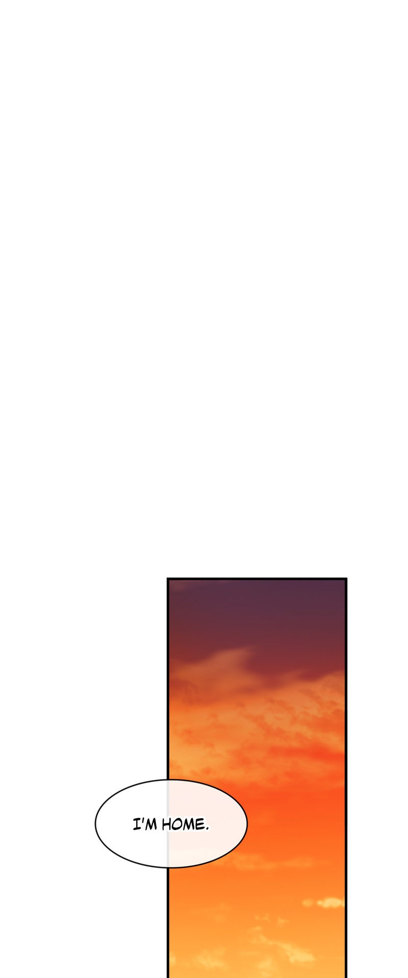 Close Family - Chapter 70 [photo 37] - MangaPorn