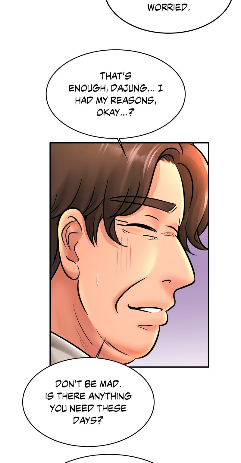 Close Family - Chapter 70 [photo 43] - MangaPorn