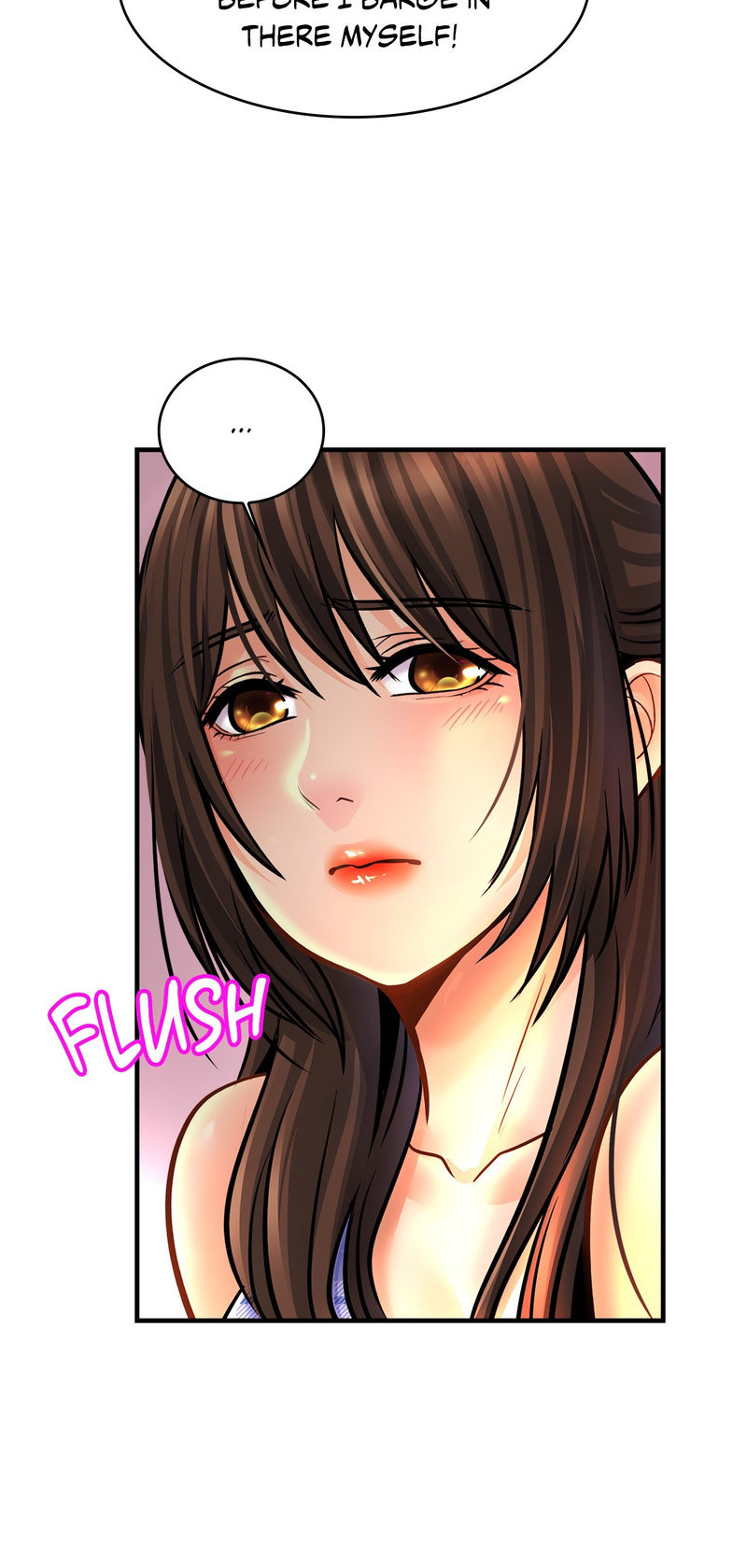 Close Family - Chapter 70 [photo 54] - MangaPorn