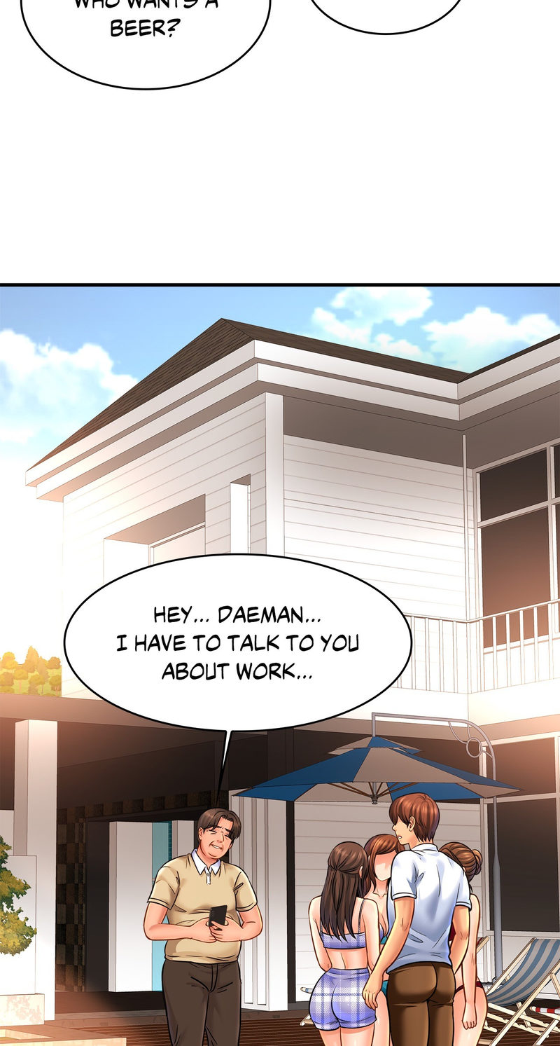 Close Family - Chapter 70 [photo 57] - MangaPorn