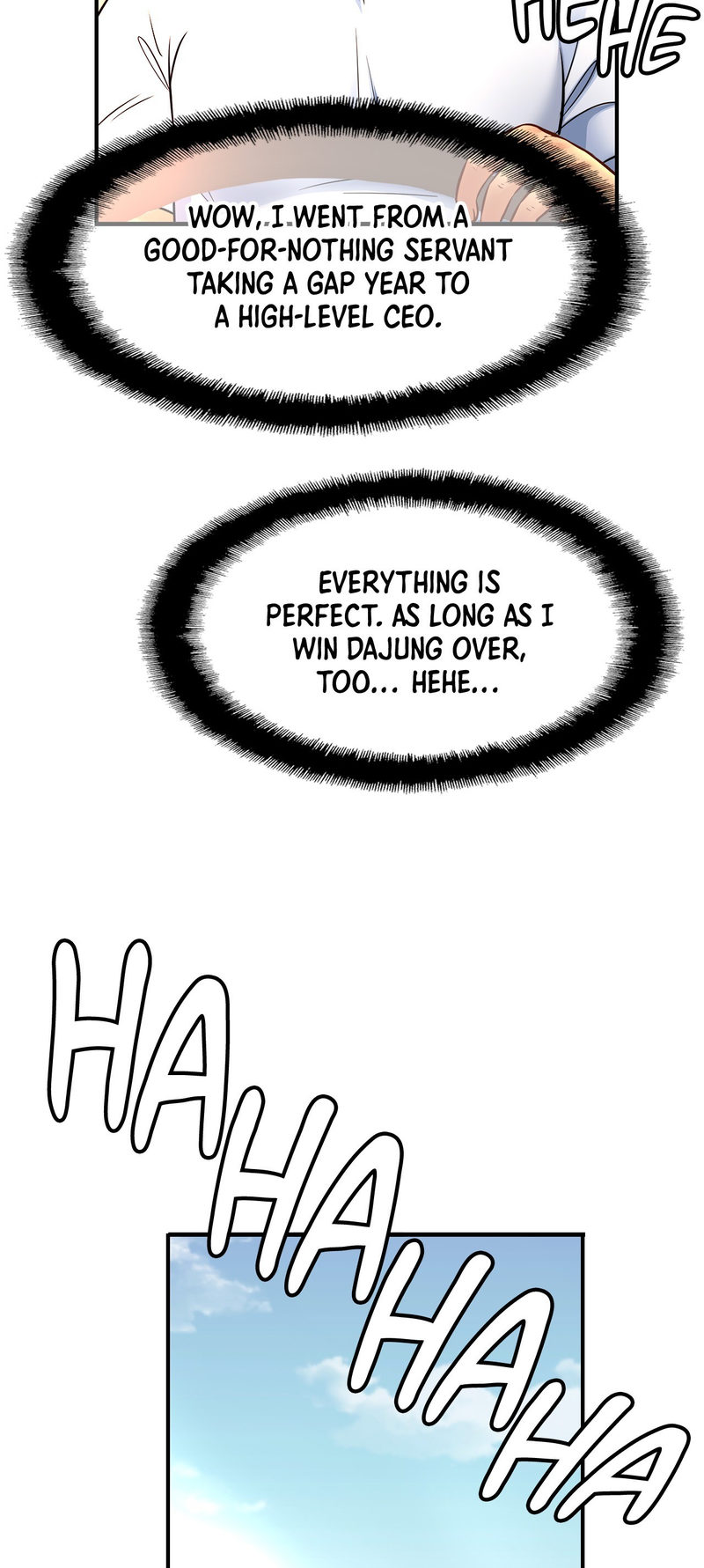 Close Family - Chapter 70 [photo 63] - MangaPorn