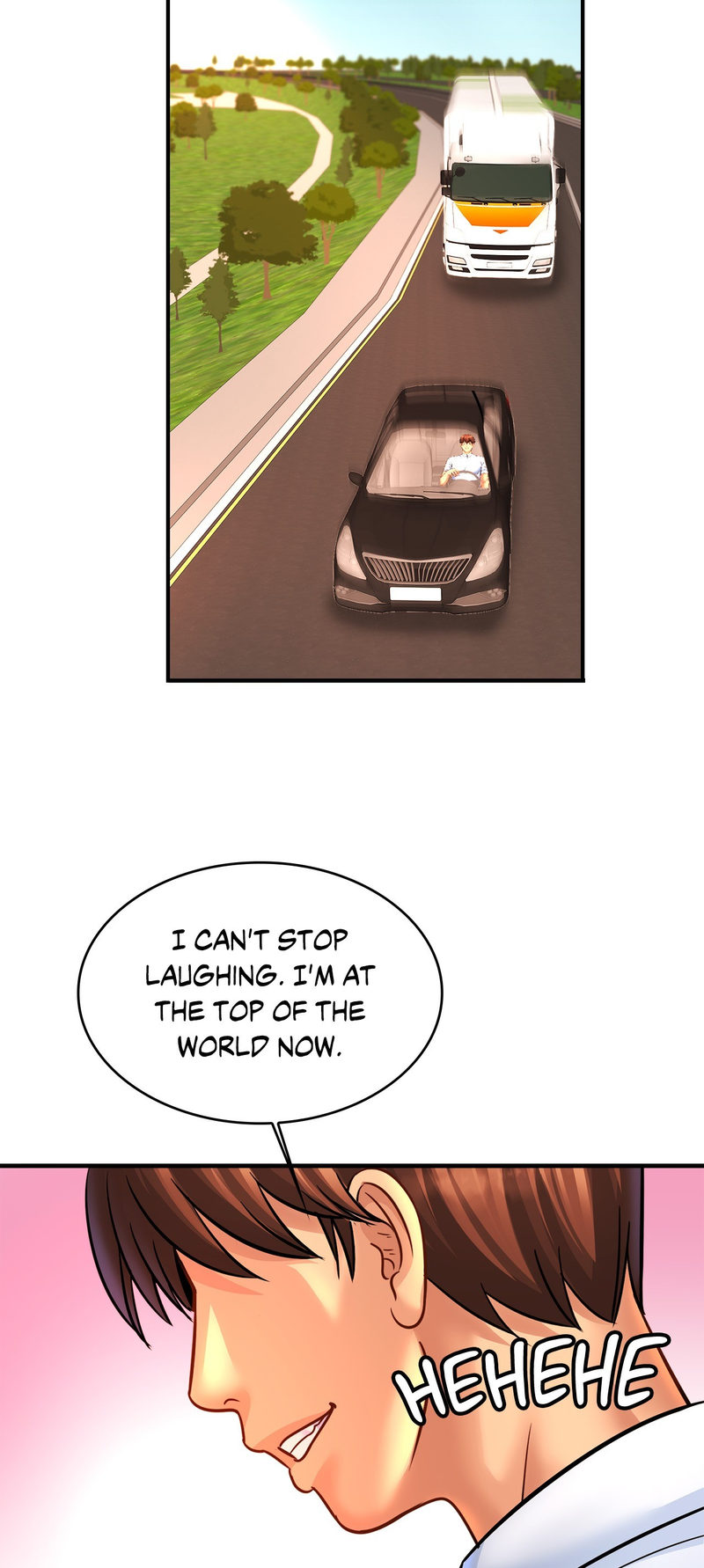 Close Family - Chapter 70 [photo 64] - MangaPorn