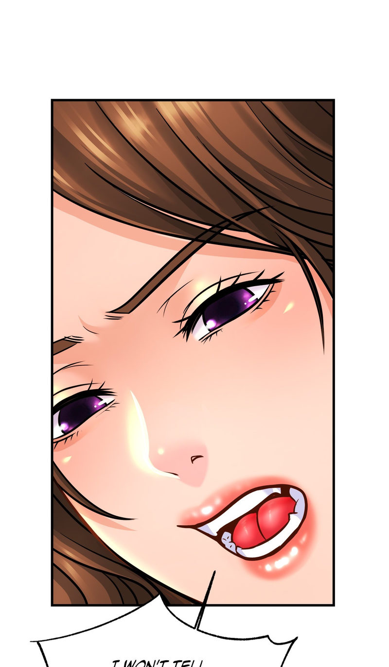 Close Family - Chapter 70 [photo 7] - MangaPorn