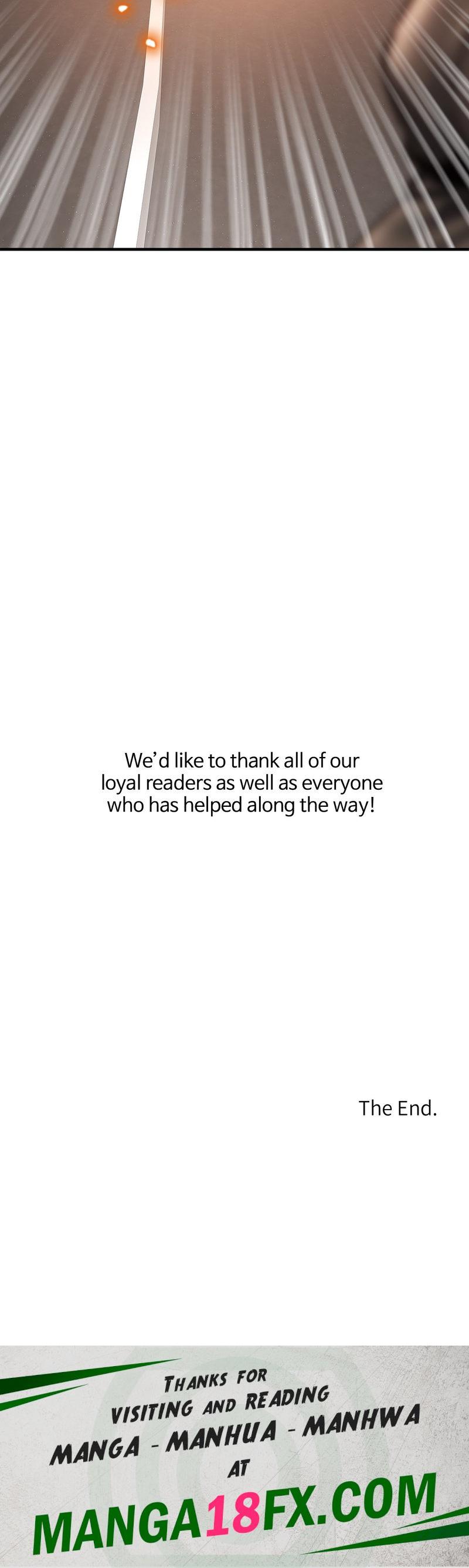 Close Family - Chapter 70 [photo 70] - MangaPorn