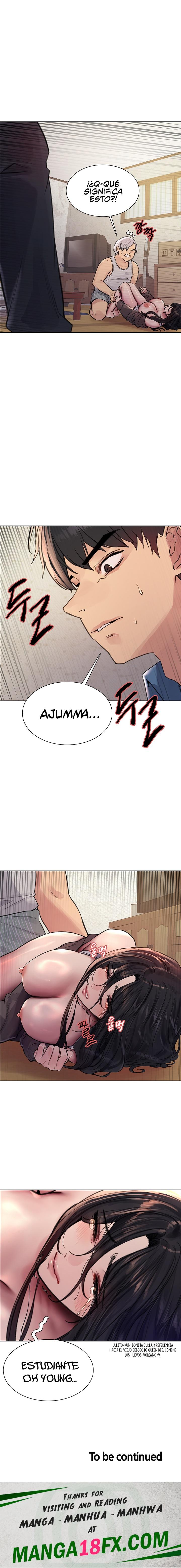 Sex Stopwatch Raw - Chapter 62 [photo 25] - MangaPorn