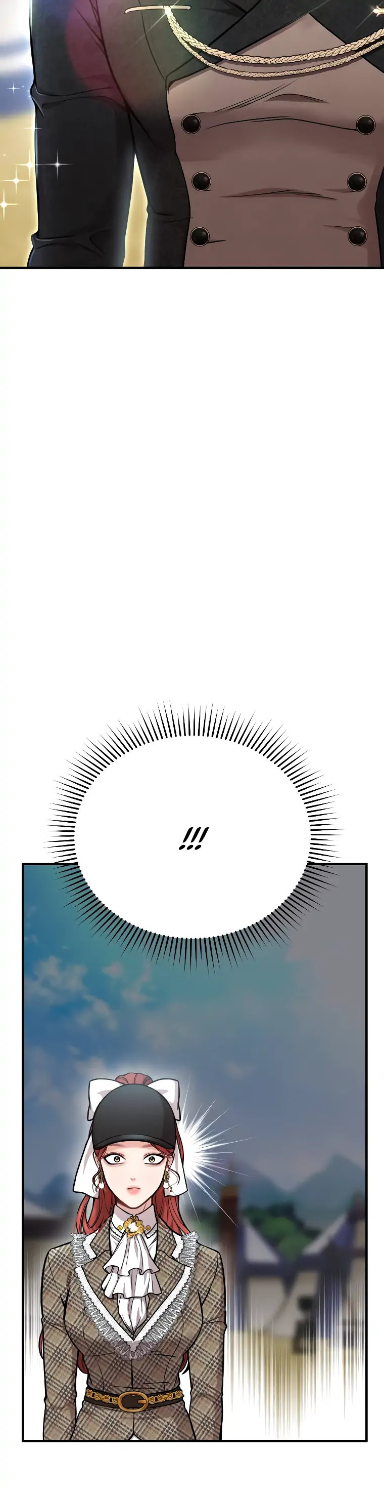 The Secret Bedroom of the Forsaken Princess - Chapter 15 [photo 3] - MangaPorn