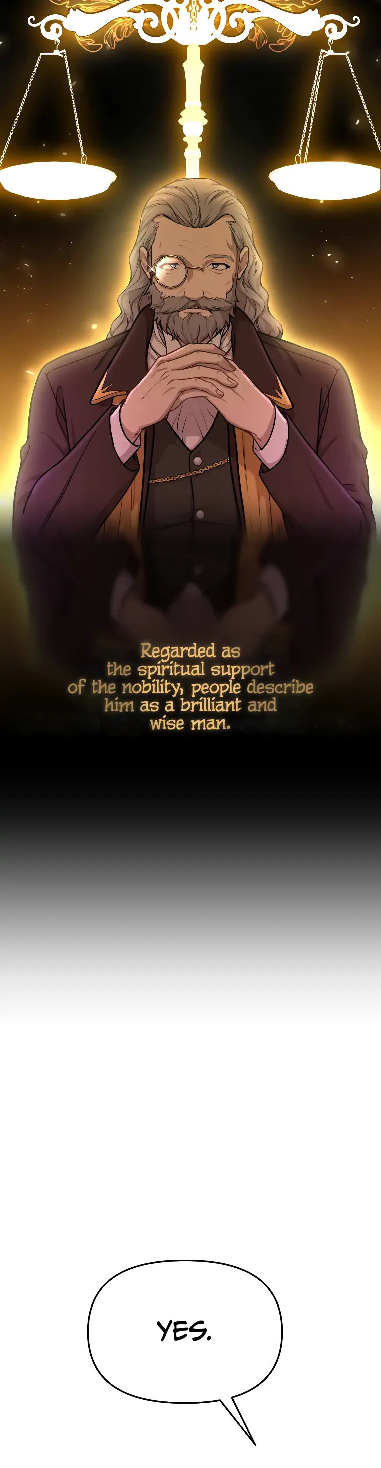 The Secret Bedroom of the Forsaken Princess - Chapter 16 [photo 19] - MangaPorn