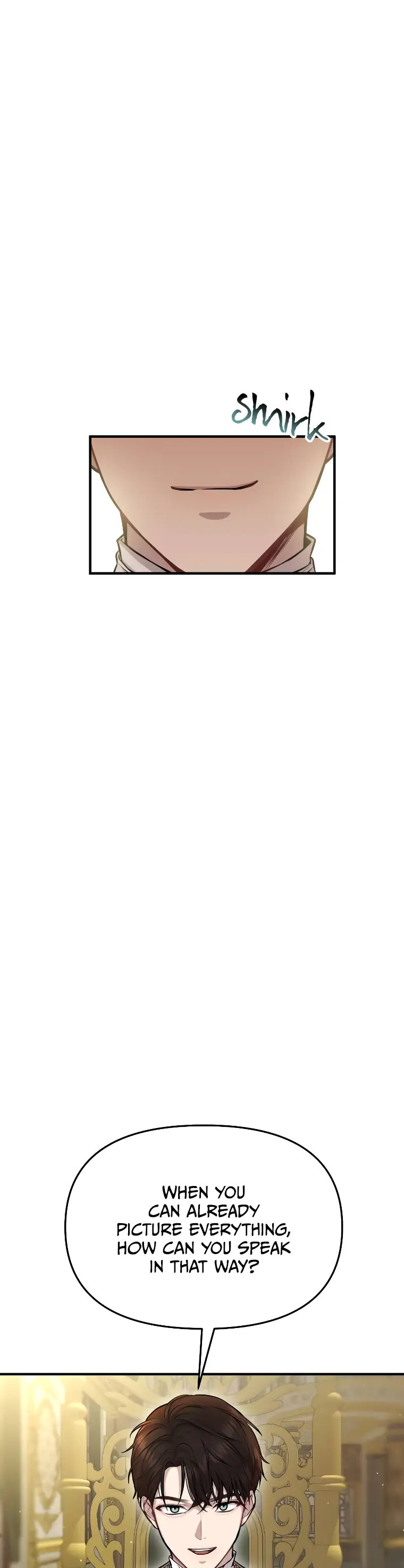 The Secret Bedroom of the Forsaken Princess - Chapter 16 [photo 28] - MangaPorn