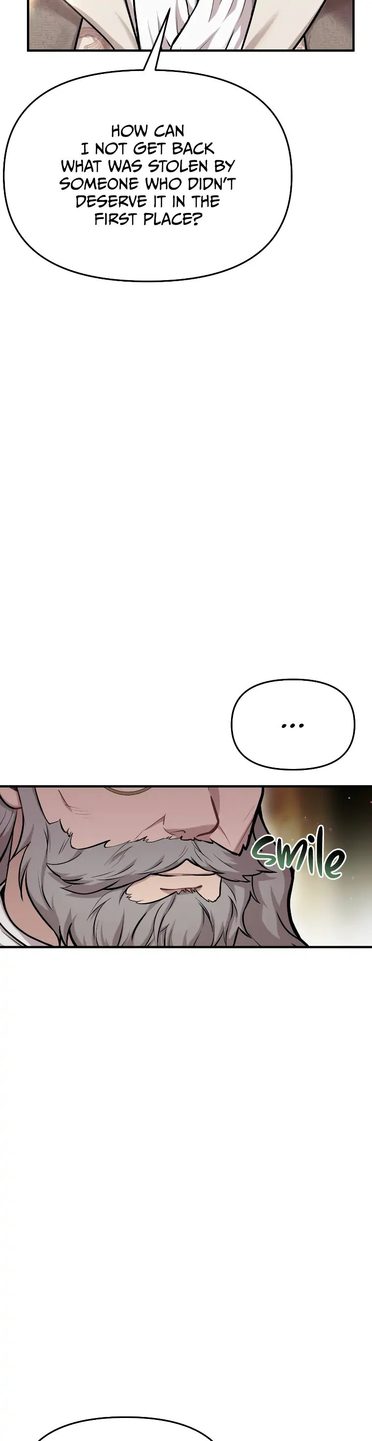 The Secret Bedroom of the Forsaken Princess - Chapter 16 [photo 31] - MangaPorn