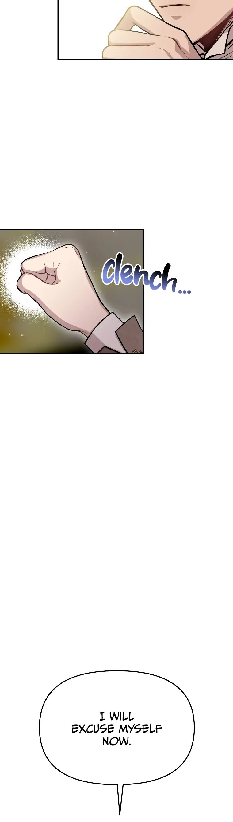 The Secret Bedroom of the Forsaken Princess - Chapter 16 [photo 35] - MangaPorn