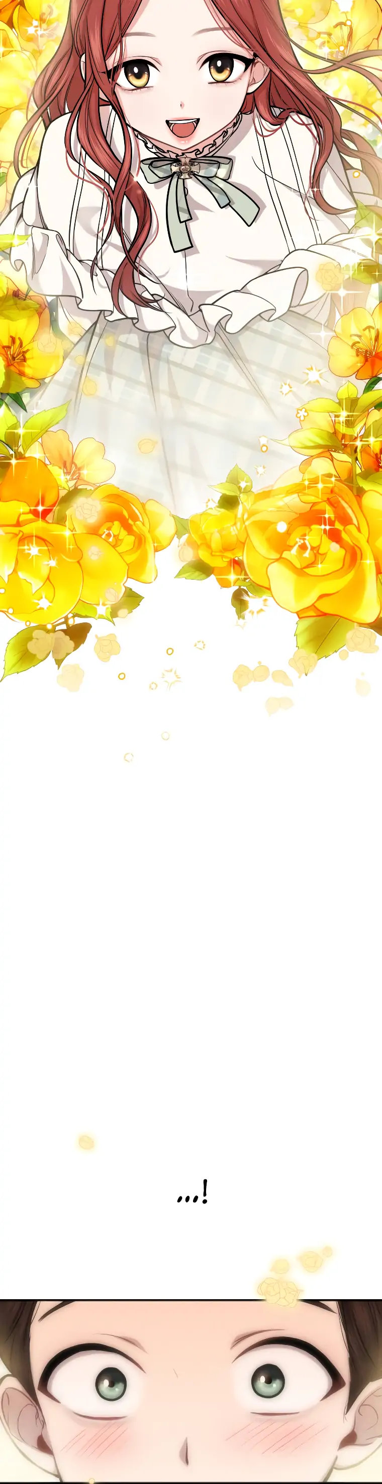 The Secret Bedroom of the Forsaken Princess - Chapter 16 [photo 44] - MangaPorn