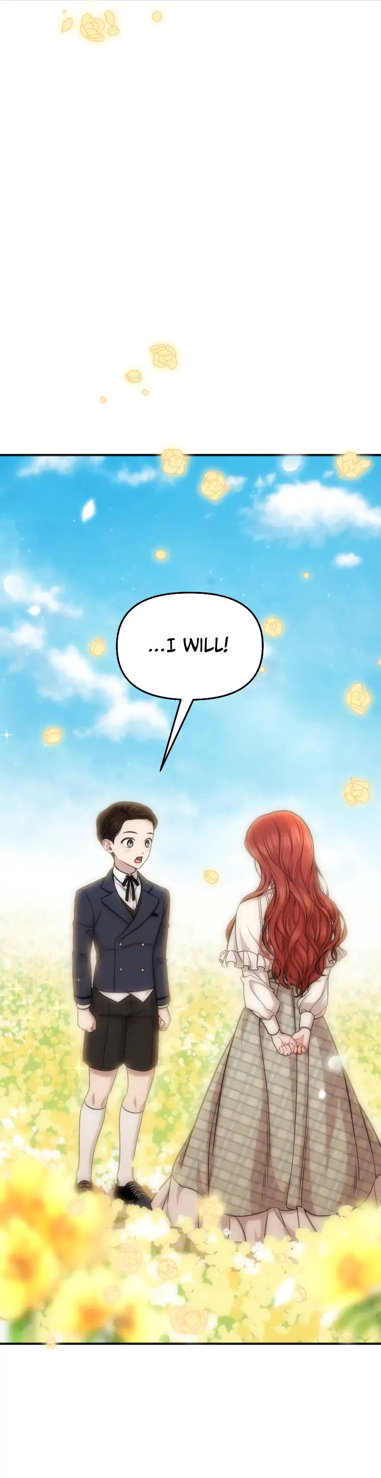 The Secret Bedroom of the Forsaken Princess - Chapter 16 [photo 45] - MangaPorn