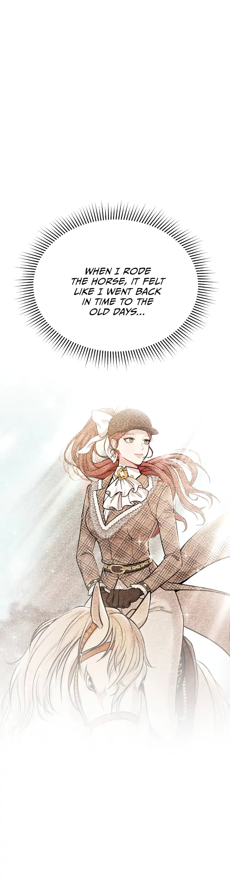 The Secret Bedroom of the Forsaken Princess - Chapter 17 [photo 5] - MangaPorn