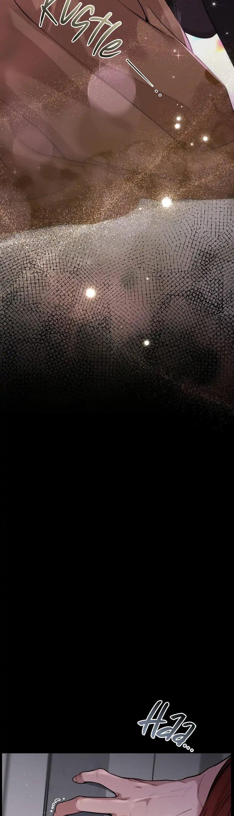 The Secret Bedroom of the Forsaken Princess - Chapter 22 [photo 22] - MangaPorn