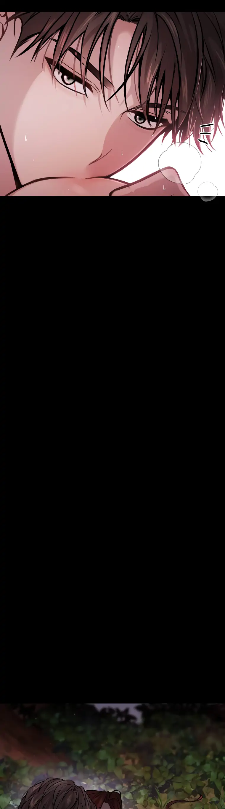 The Secret Bedroom of the Forsaken Princess - Chapter 23 [photo 14] - MangaPorn