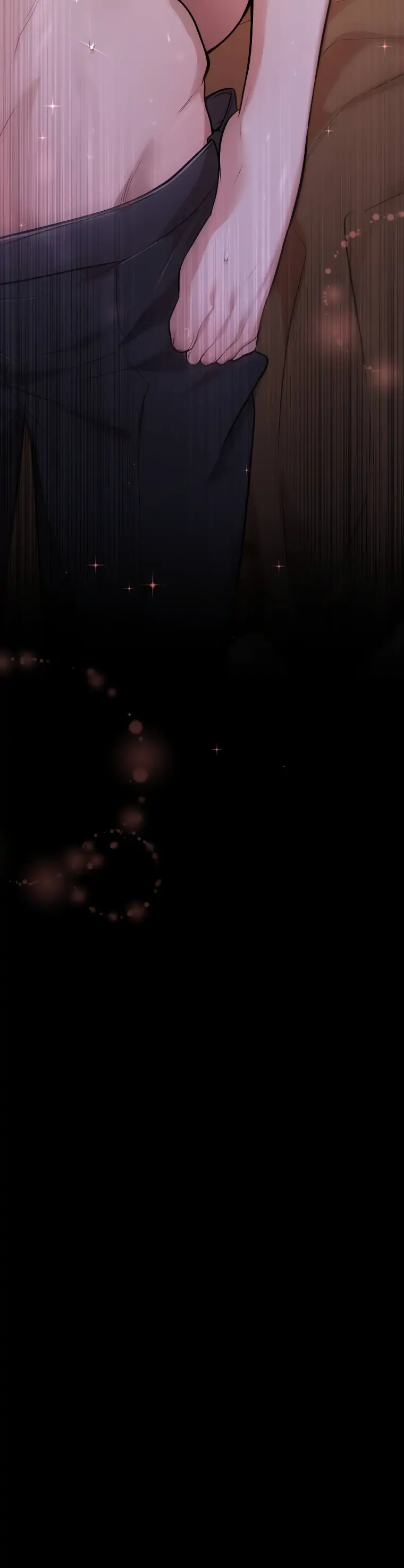 The Secret Bedroom of the Forsaken Princess - Chapter 23 [photo 42] - MangaPorn