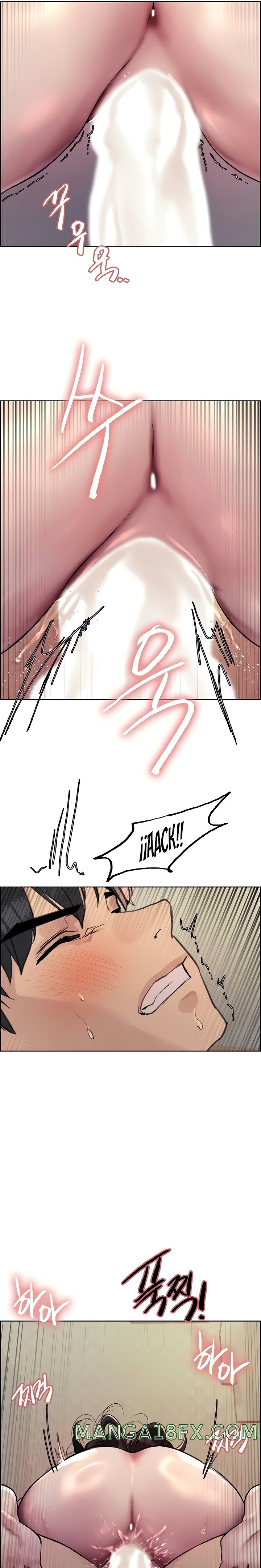 Sex Stopwatch Raw - Chapter 64 [photo 19] - MangaPorn