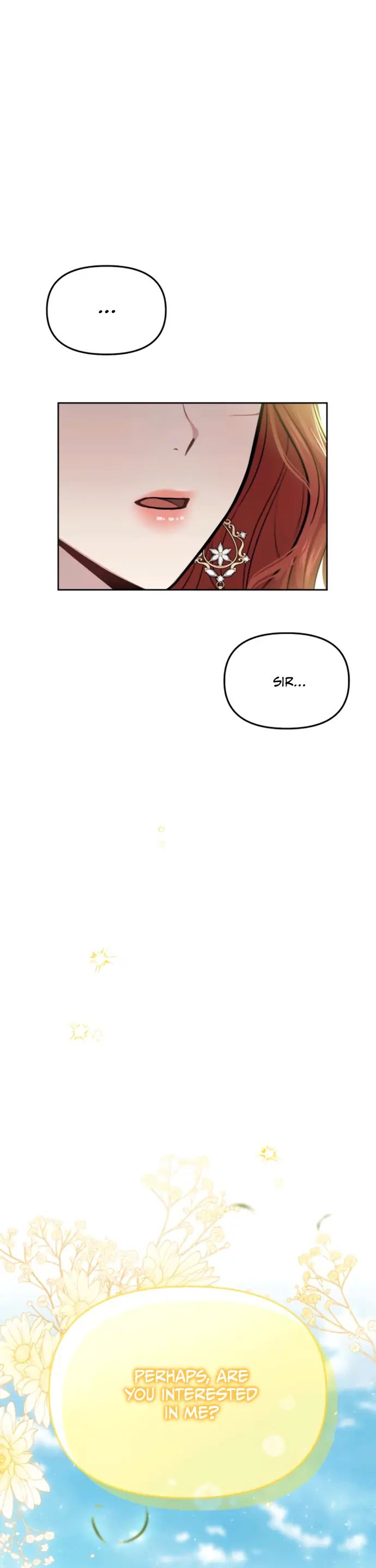 The Secret Bedroom of the Forsaken Princess - Chapter 24 [photo 12] - MangaPorn