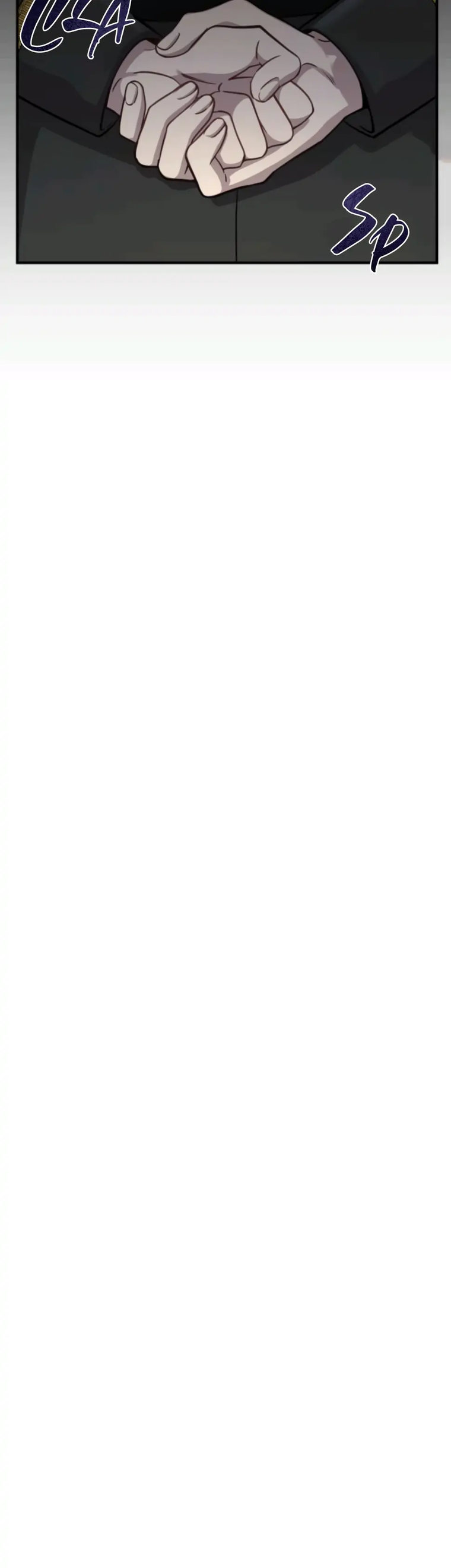 The Secret Bedroom of the Forsaken Princess - Chapter 25 [photo 16] - MangaPorn