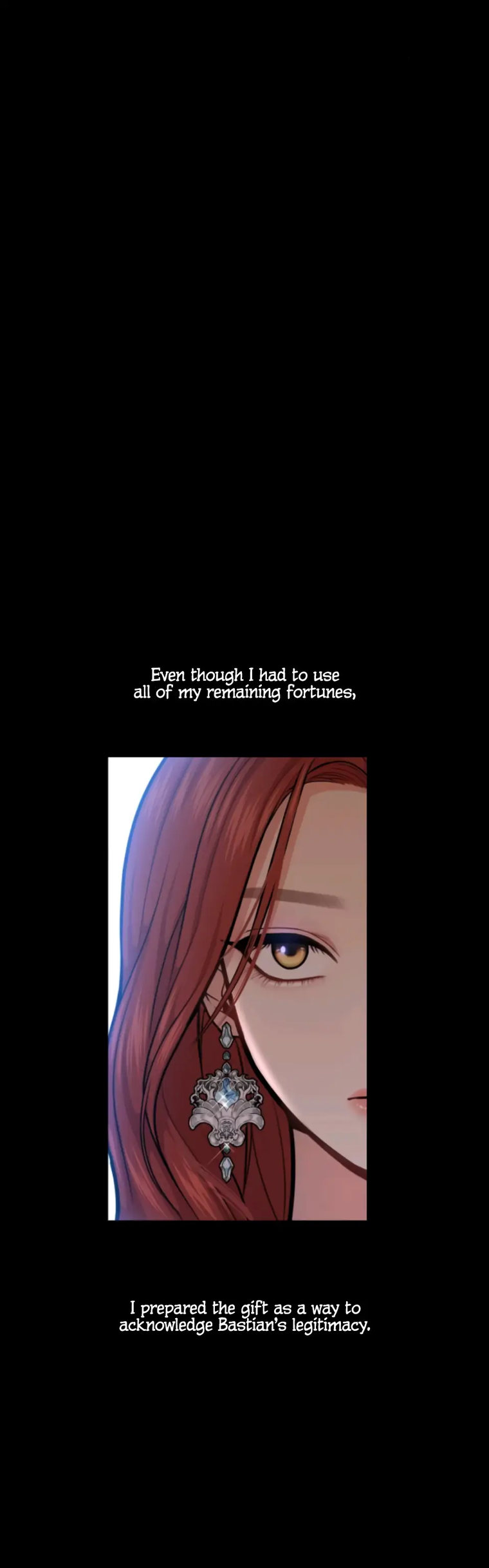The Secret Bedroom of the Forsaken Princess - Chapter 25 [photo 39] - MangaPorn