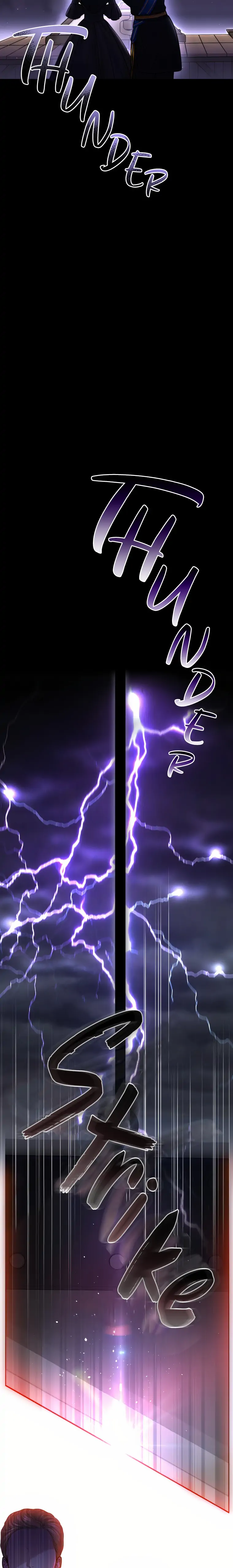 The Secret Bedroom of the Forsaken Princess - Chapter 27 [photo 26] - MangaPorn