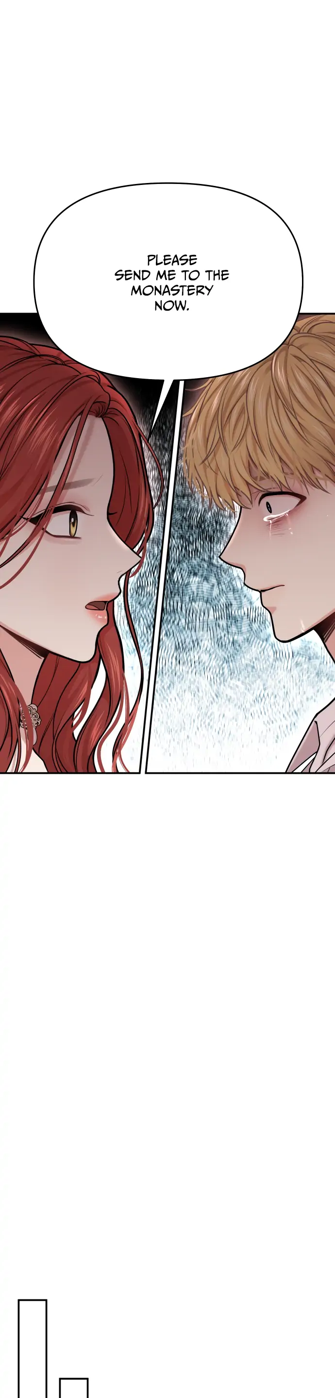 The Secret Bedroom of the Forsaken Princess - Chapter 30 [photo 28] - MangaPorn