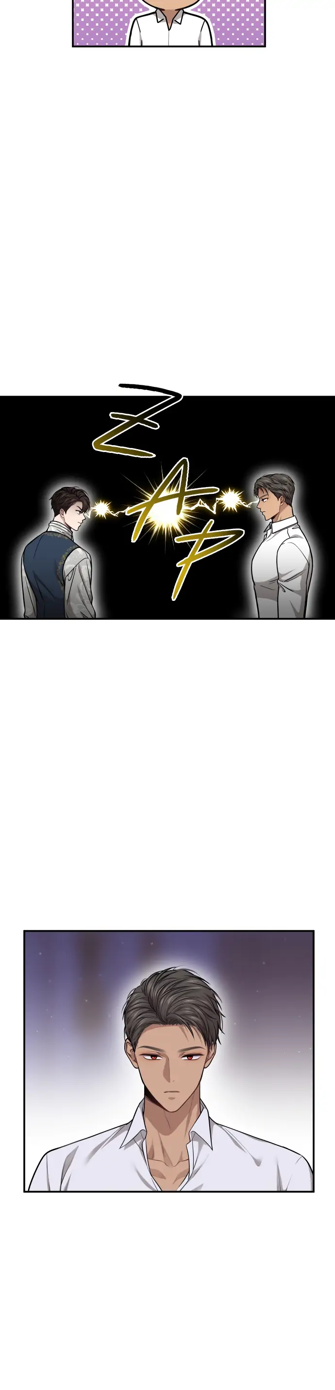 The Secret Bedroom of the Forsaken Princess - Chapter 32 [photo 24] - MangaPorn