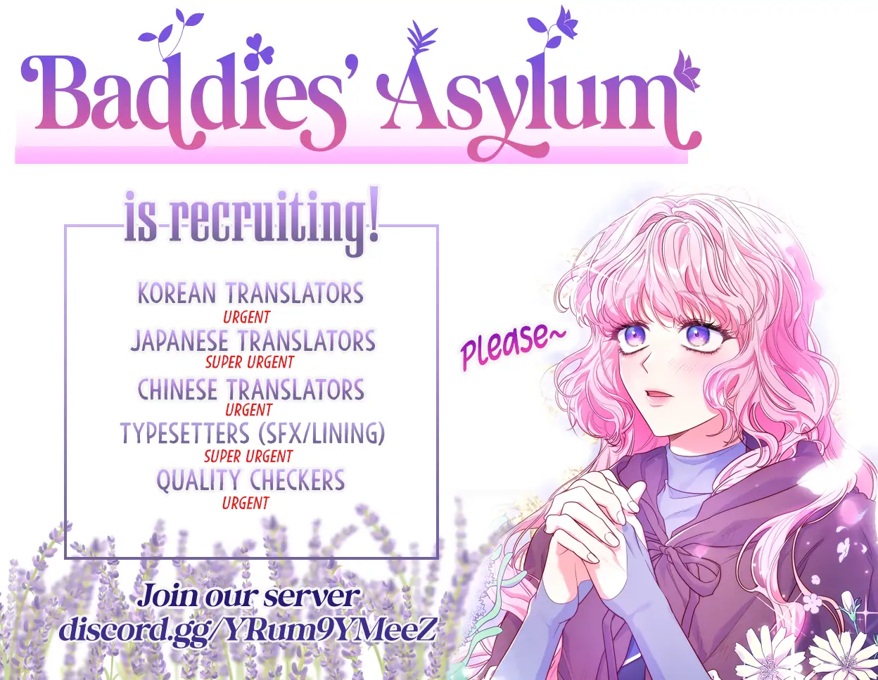 The Secret Bedroom of the Forsaken Princess - Chapter 33 [photo 39] - MangaPorn