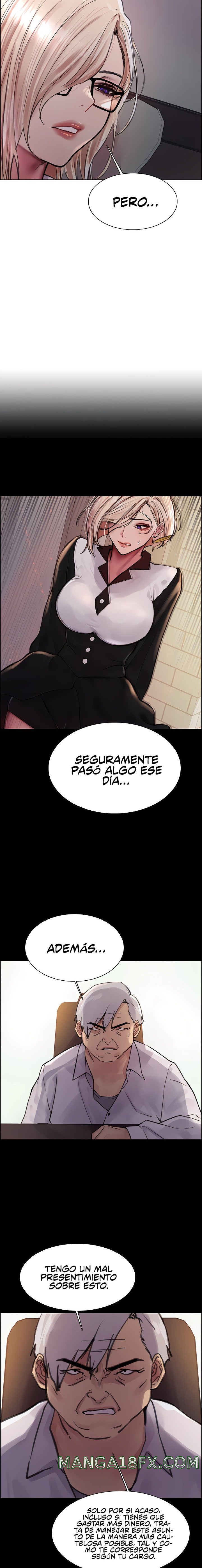 Sex Stopwatch Raw - Chapter 65 [photo 19] - MangaPorn