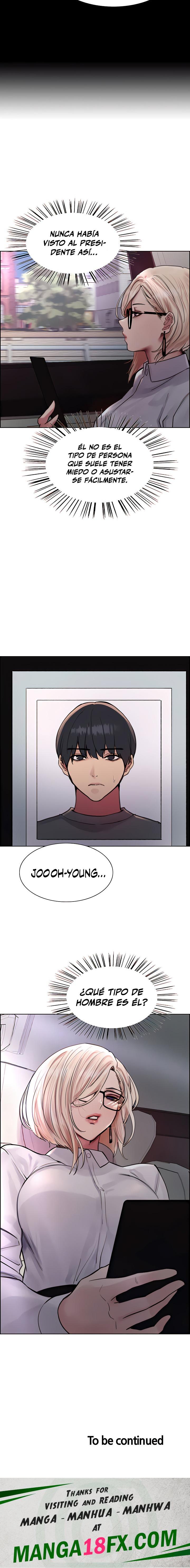 Sex Stopwatch Raw - Chapter 65 [photo 20] - MangaPorn