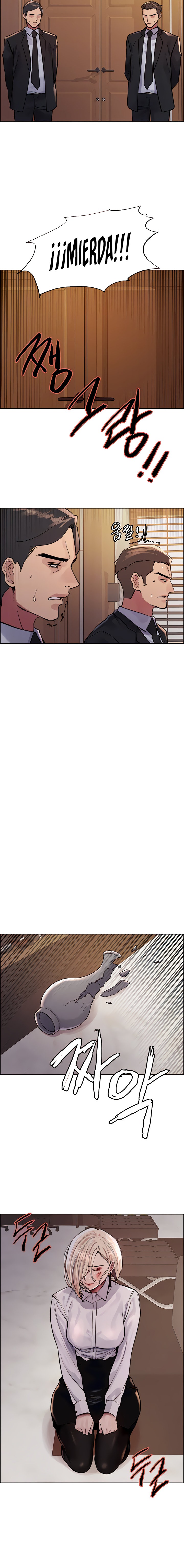 Sex Stopwatch Raw - Chapter 65 [photo 4] - MangaPorn