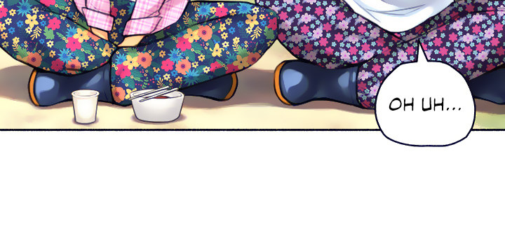 A Soaking Summer Vacation - Chapter 1 [photo 36] - MangaPorn