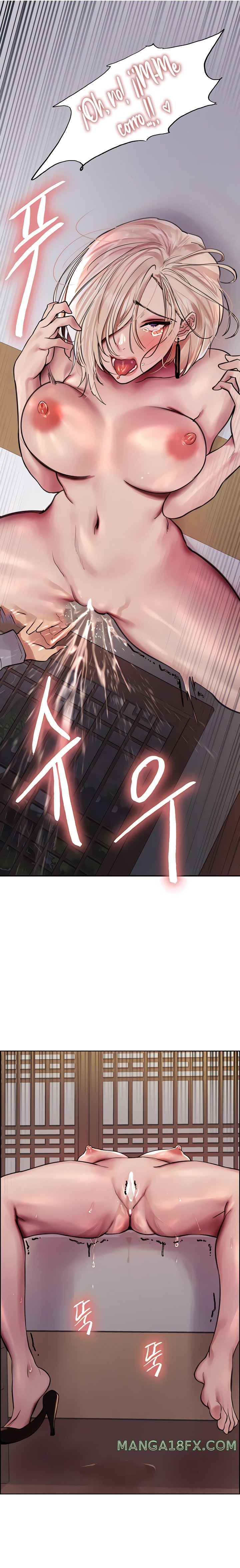 Sex Stopwatch Raw - Chapter 67 [photo 16] - MangaPorn