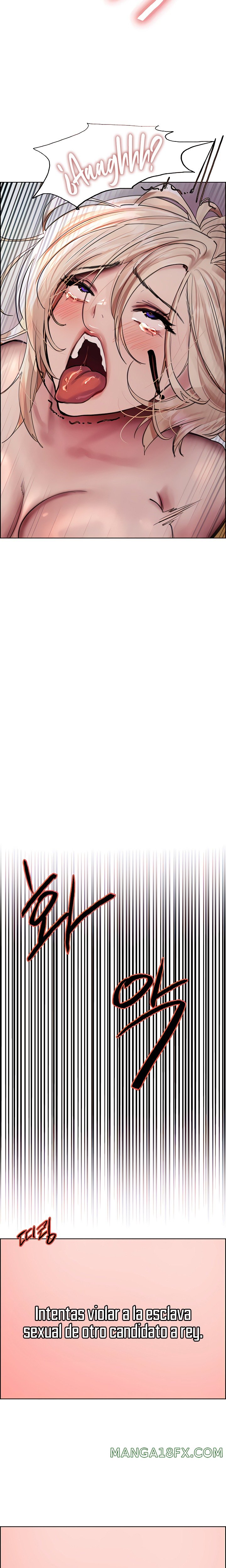 Sex Stopwatch Raw - Chapter 67 [photo 21] - MangaPorn