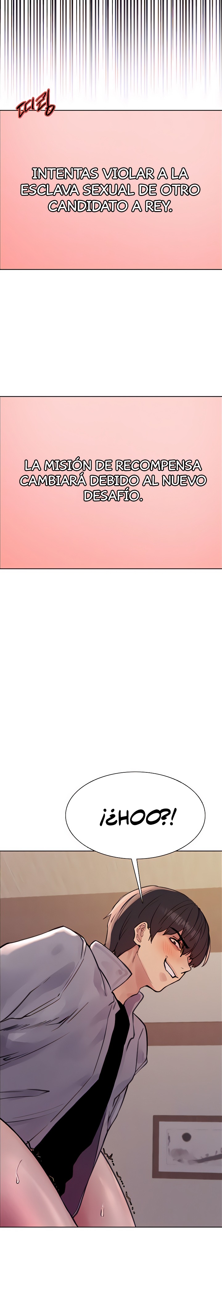 Sex Stopwatch Raw - Chapter 68 [photo 3] - MangaPorn