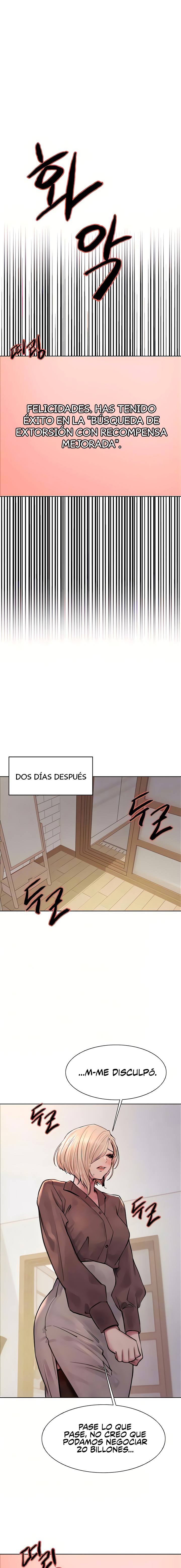 Sex Stopwatch Raw - Chapter 69 [photo 3] - MangaPorn